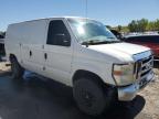 FORD ECONOLINE photo