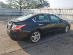 NISSAN ALTIMA 3.5 снимка