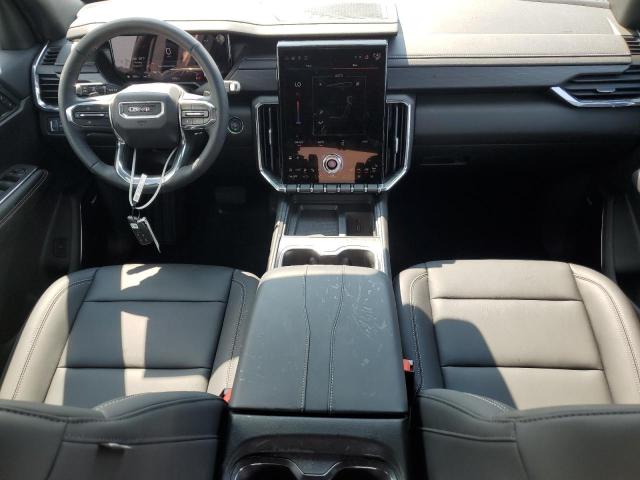2024 GMC ACADIA UPL 1GKENNKS5RJ184902