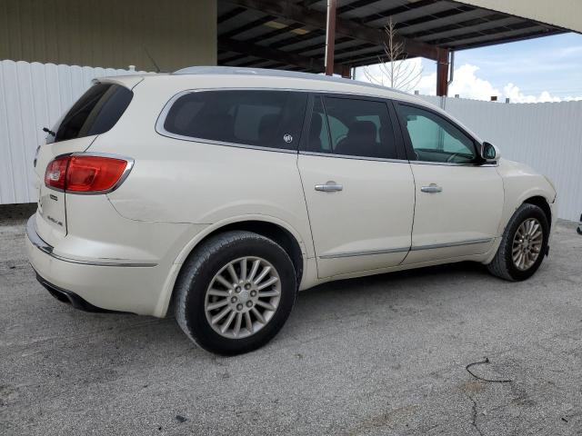 VIN 5GAKRCKD5DJ183672 2013 Buick Enclave no.3