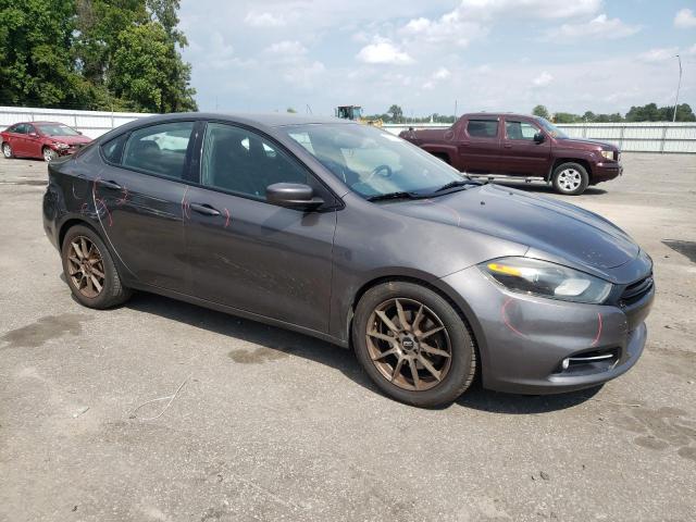 Vin: 1c3cdfbb8fd278668, lot: 69873024, dodge dart sxt 20154