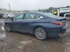 LEXUS ES 300H снимка