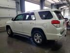 TOYOTA 4RUNNER SR photo