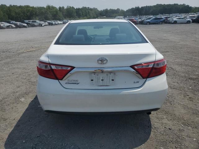 VIN 4T1BF1FKXGU544686 2016 Toyota Camry, LE no.6