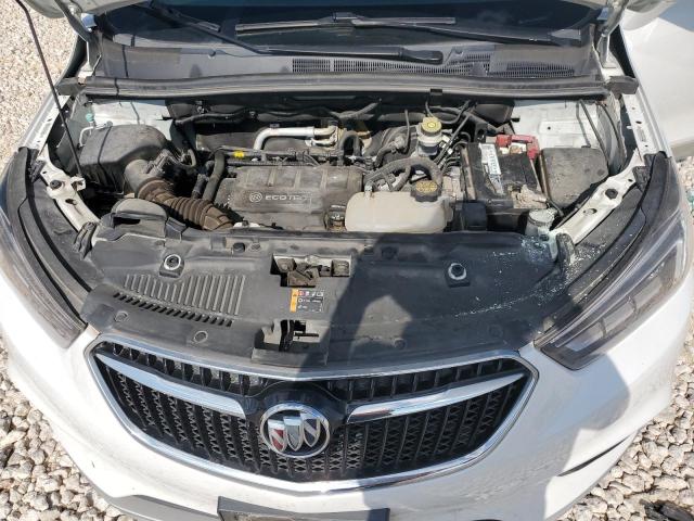 VIN KL4CJCSB6JB549485 2018 Buick Encore, Essence no.12