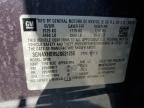 Lot #3024039229 2018 CHEVROLET EQUINOX LS