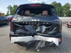 KIA TELLURIDE photo