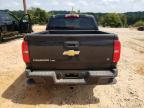 CHEVROLET COLORADO L photo