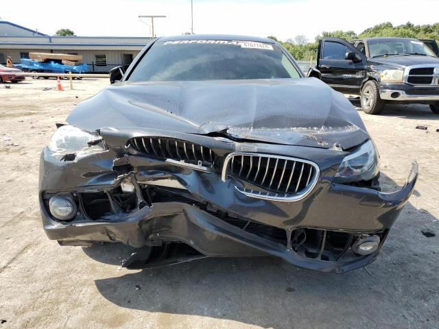 VIN WBA5A5C5XFD522785 2015 BMW 5 Series, 528 I no.5