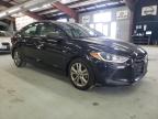 HYUNDAI ELANTRA SE photo