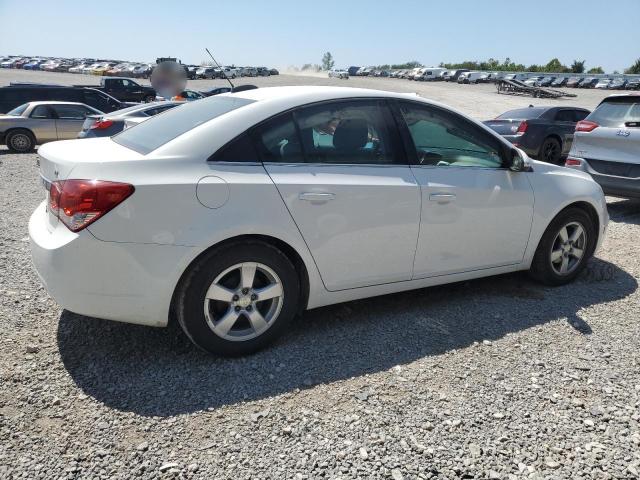 2015 CHEVROLET CRUZE LT - 1G1PC5SB6F7118726