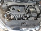 KIA FORTE FE photo