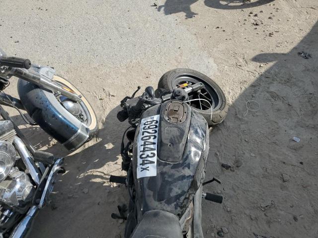 2024 HARLEY-DAVIDSON RH1250 S - 1HD1ZC418RB304319