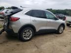 FORD ESCAPE SE photo