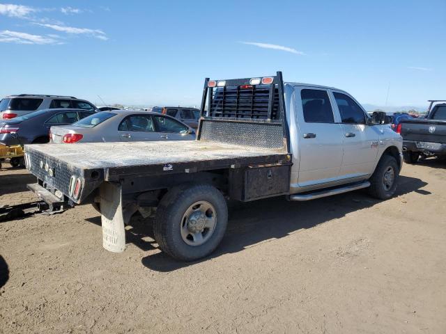 Vin: 3d7ut2clxbg536971, lot: 67355704, dodge all models 20113