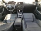 VOLKSWAGEN JETTA SE photo