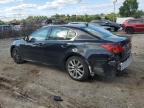 LEXUS GS 350 photo