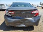 TOYOTA CAMRY L photo