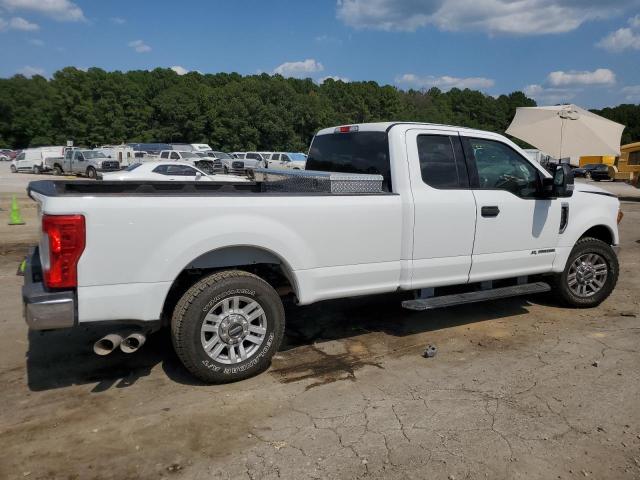 2019 FORD F250 SUPER 1FT7X2AT1KEC44602  67333174