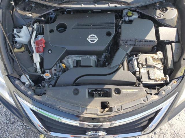 2015 NISSAN ALTIMA 2.5 - 1N4AL3AP3FC245543