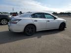 NISSAN MAXIMA S photo