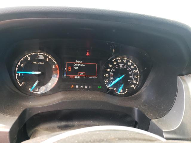 2022 FORD RANGER XL - 1FTER4FHXNLD03762
