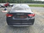 CHRYSLER 200 LIMITE photo