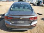 HONDA INSIGHT EX photo