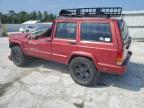 JEEP CHEROKEE S снимка