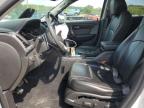 GMC ACADIA SLT photo