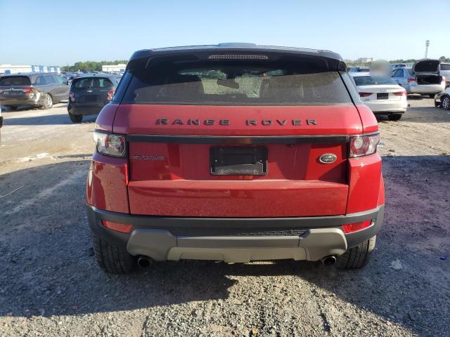 VIN SALVR2BG7FH968374 2015 Land Rover Range Rover, ... no.6