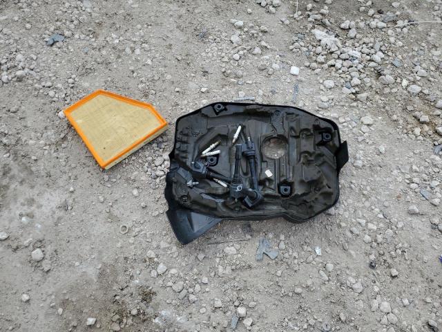 2018 BMW 230I - WBA2J1C55JVD09809