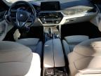 BMW 530 I photo