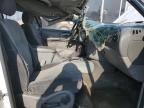 Lot #2961970206 2002 CHEVROLET TRAILBLAZE