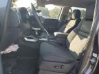 NISSAN FRONTIER S photo