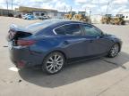 MAZDA 3 SELECT photo