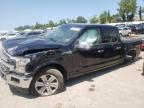 2018 FORD F150 SUPER - 1FTEW1EG0JFE01854