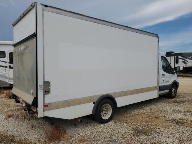 2017 FORD TRANSIT T- 1FDBF9ZM1HKB38756  67704084