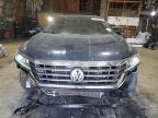 VOLKSWAGEN PASSAT SE photo