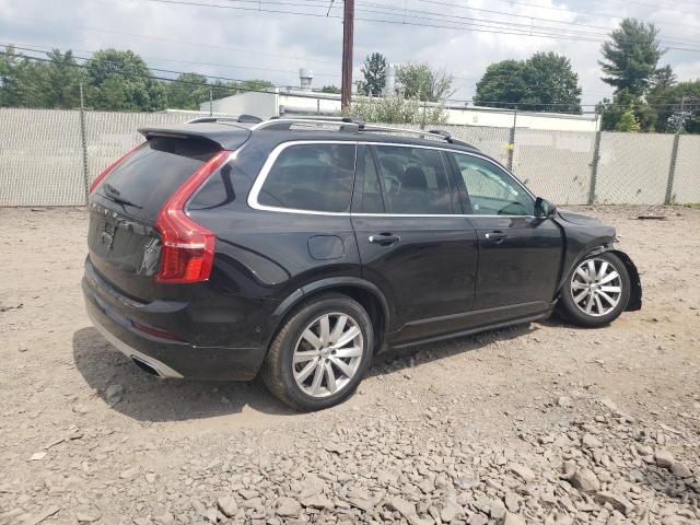 2016 VOLVO XC90 T6 - YV4A22PK6G1020546