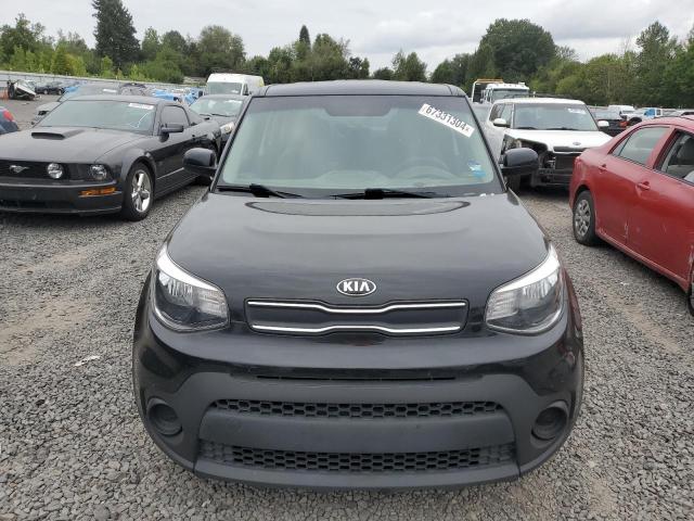 VIN KNDJN2A2XK7685426 2019 KIA Soul no.5