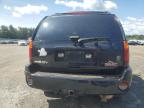 GMC ENVOY photo