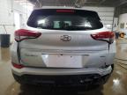 HYUNDAI TUCSON SEL photo