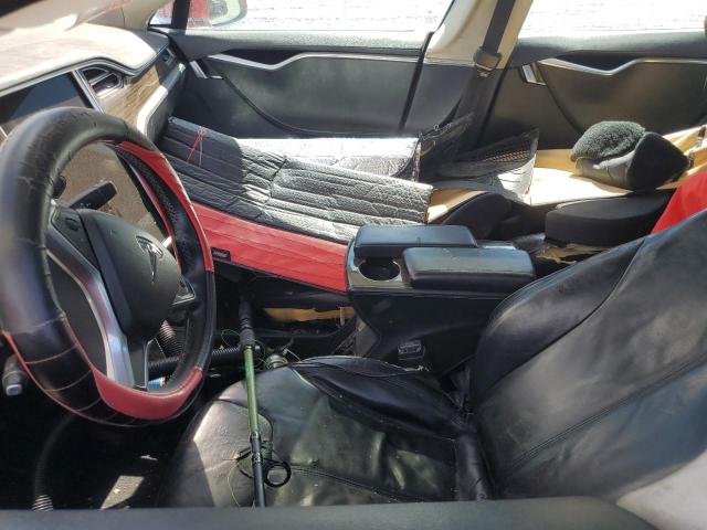 2015 TESLA MODEL S 85 5YJSA1H13FFP77579