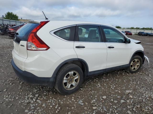 2012 HONDA CR-V LX 5J6RM4H36CL074442  67578784