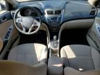 HYUNDAI ACCENT SE photo