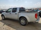 NISSAN FRONTIER S photo