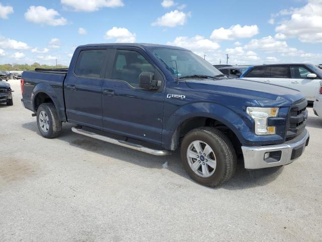 2016 FORD F150 SUPER 1FTEW1C89GKF96011  71765634