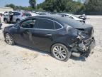 BUICK VERANO photo