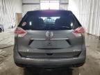 NISSAN ROGUE S photo